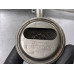 88P008 Engine Oil Pickup Tube For 11-12 Ford Explorer  3.5 DG1E6622AA