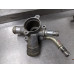 88P010 Rear Thermostat Housing For 11-12 Ford Explorer  3.5