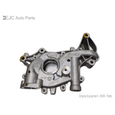 88P011 Engine Oil Pump For 11-12 Ford Explorer  3.5 7T4E6621BA