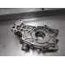 88P011 Engine Oil Pump For 11-12 Ford Explorer  3.5 7T4E6621BA