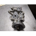 88P012 Engine Oil Filter Housing For 11-12 Ford Explorer  3.5 AT4E6884HA