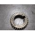 88P013 Crankshaft Timing Gear For 11-12 Ford Explorer  3.5