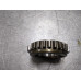 88P013 Crankshaft Timing Gear For 11-12 Ford Explorer  3.5