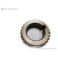 88P013 Crankshaft Timing Gear For 11-12 Ford Explorer  3.5