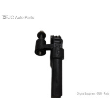 88P014 Crankshaft Position Sensor For 11-12 Ford Explorer  3.5
