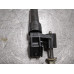 88P014 Crankshaft Position Sensor For 11-12 Ford Explorer  3.5