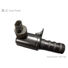 88P015 Variable Valve Timing Solenoid For 11-12 Ford Explorer  3.5 12031192917