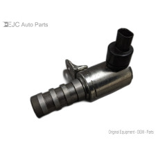 88P016 Variable Valve Timing Solenoid For 11-12 Ford Explorer  3.5 1203411122B