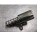 88P016 Variable Valve Timing Solenoid For 11-12 Ford Explorer  3.5 1203411122B