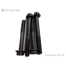 88P017 Camshaft Bolts All For 11-12 Ford Explorer  3.5