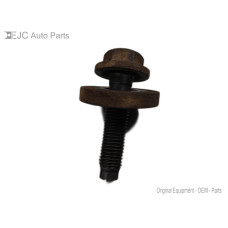88P018 Crankshaft Bolt For 11-12 Ford Explorer  3.5