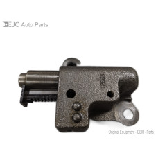 88P019 Timing Chain Tensioner For 11-12 Ford Explorer  3.5
