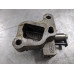 88P019 Timing Chain Tensioner For 11-12 Ford Explorer  3.5