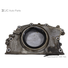 88P021 Rear Oil Seal Housing For 11-12 Ford Explorer  3.5 AT4E6K318AA