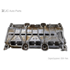 88P022 Engine Block Girdle For 11-12 Ford Explorer  3.5 BR3E6C364CA