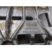 88P022 Engine Block Girdle For 11-12 Ford Explorer  3.5 BR3E6C364CA