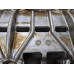 88P022 Engine Block Girdle For 11-12 Ford Explorer  3.5 BR3E6C364CA