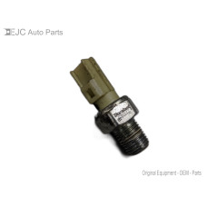 88P025 Engine Oil Pressure Sensor For 11-12 Ford Explorer  3.5