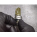 88P025 Engine Oil Pressure Sensor For 11-12 Ford Explorer  3.5