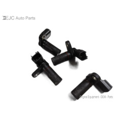 88P026 Camshaft Position Sensor For 11-12 Ford Explorer  3.5 Set of 4