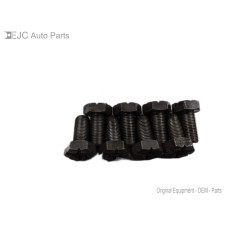 88P028 Flexplate Bolts For 11-12 Ford Explorer  3.5
