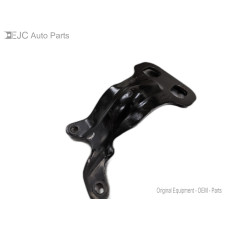 88P029 Engine Lift Bracket For 11-12 Ford Explorer  3.5 AT4E17A084AC