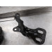 88P029 Engine Lift Bracket For 11-12 Ford Explorer  3.5 AT4E17A084AC