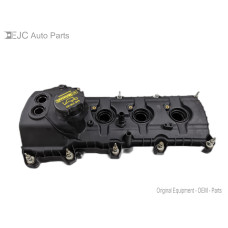 88P031 Left Valve Cover For 11-12 Ford Explorer  3.5 BR3E6K273DA