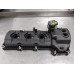 88P031 Left Valve Cover For 11-12 Ford Explorer  3.5 BR3E6K273DA