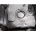 88P031 Left Valve Cover For 11-12 Ford Explorer  3.5 BR3E6K273DA
