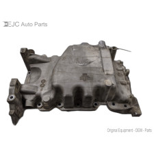 GVG407 Engine Oil Pan For 11-12 Ford Explorer  3.5 DG1E6675EA