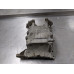 GVG407 Engine Oil Pan For 11-12 Ford Explorer  3.5 DG1E6675EA