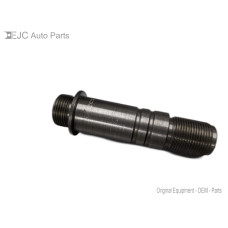 88J002 Oil Cooler Bolt For 18-20 Ford F-150  5.0