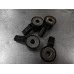 88J008 Knock Detonation Sensor For 18-20 Ford F-150  5.0 JR3A12A699AA Set of 4
