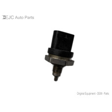 88J009 Fuel Pressure Sensor For 18-20 Ford F-150  5.0 JR3E90756AA