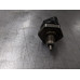 88J009 Fuel Pressure Sensor For 18-20 Ford F-150  5.0 JR3E90756AA