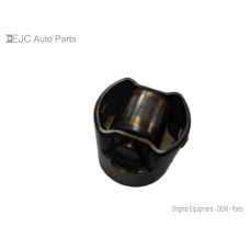 88J013 Fuel Pump Camshaft Follower For 18-20 Ford F-150  5.0