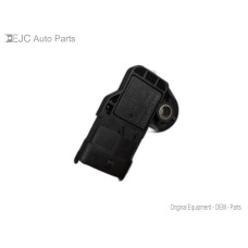 88J014 Manifold Absolute Pressure MAP Sensor For 18-20 Ford F-150  5.0 CV2A9F479AA