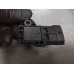 88J014 Manifold Absolute Pressure MAP Sensor For 18-20 Ford F-150  5.0 CV2A9F479AA