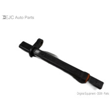 88J016 Crankshaft Position Sensor For 18-20 Ford F-150  5.0 JR3A6C315AB