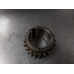 88J018 Crankshaft Timing Gear For 18-20 Ford F-150  5.0 FR3E6306AA