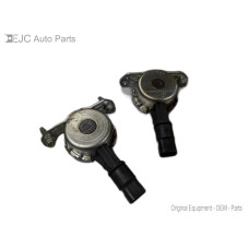 88J019 Intake Variable Valve Timing Solenoid For 18-20 Ford F-150  5.0 BR3E6B297