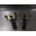 88J019 Intake Variable Valve Timing Solenoid For 18-20 Ford F-150  5.0 BR3E6B297