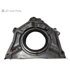 88J020 Rear Oil Seal Housing For 18-20 Ford F-150  5.0 JR3E6K318AB