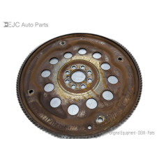 88J021 Flexplate For 17-20 Ford F-150  5.0 HL3E6375AA
