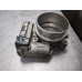 88J022 Throttle Valve Body For 18-20 Ford F-150  5.0 JL3E9F991AA