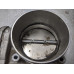 88J022 Throttle Valve Body For 18-20 Ford F-150  5.0 JL3E9F991AA