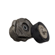 88J026 Serpentine Belt Tensioner  From 2018 Ford F-150  5.0 BR3E6B209HC