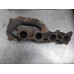 88J037 Left Exhaust Manifold For 18-20 Ford F-150  5.0 FL3E9431BB Driver Side