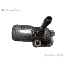 88J040 Coolant Inlet For 18-20 Ford F-150 5.0 FR3E8592AA 88J040 Coolant Inlet For 18-20 Ford F-150 5.0 FR3E8592AA